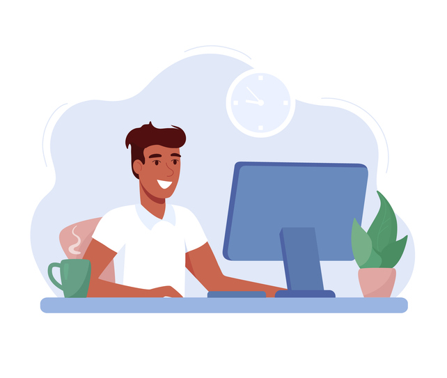 Code Effects Rule Security