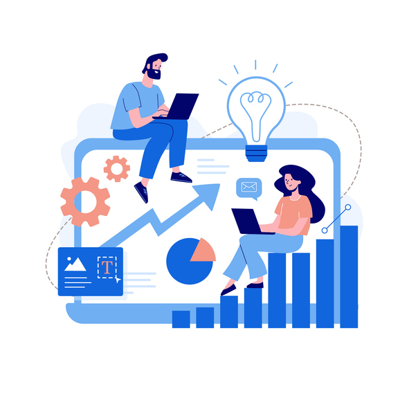 Code Effects Performance