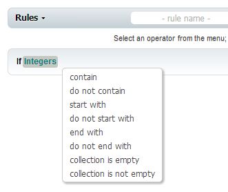 collections-data-type