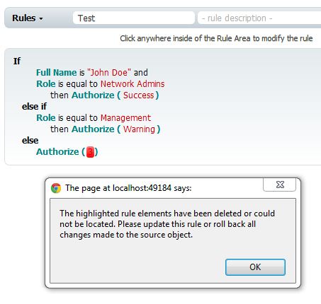 data-source-exception