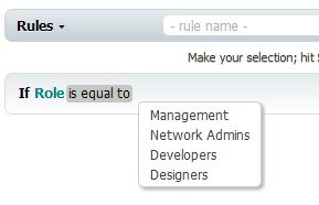 data-sources-filed