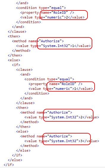 data-source-xml