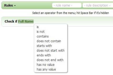 editor-begin-rule