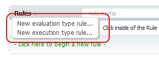 editor-execution