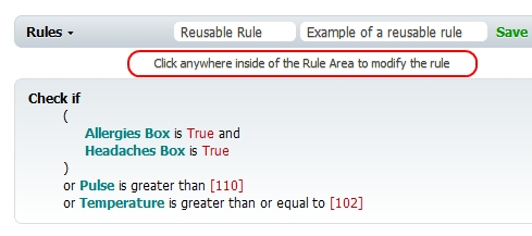 rule-editor-help