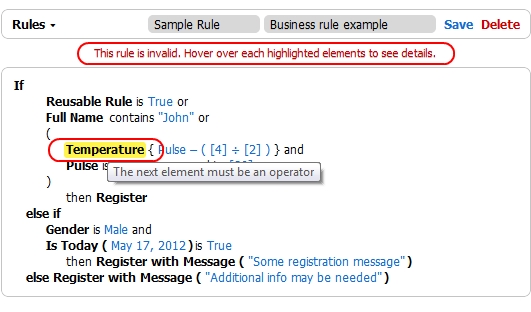editor-invalid-rule