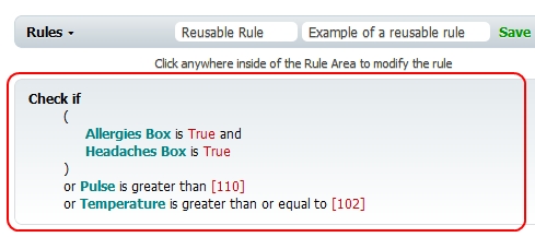 editor-rule-area