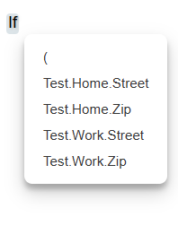 Source Attribute