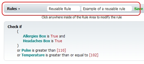 editor-toolbar