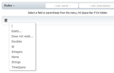 reference-collection-data-type