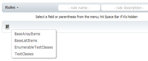 reference-collection-types
