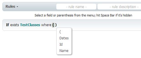 collection-types-reference
