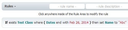 collections-types-reference-two