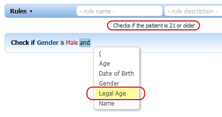 reusable-rule-menu