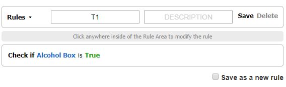 rule-templates