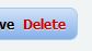 toolbar-delete-button