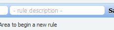 toolbar-description-box