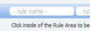 toolbar-name-box