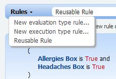 rules-menu