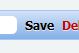 toolbar-save-button