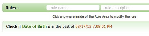 types-date-format-two