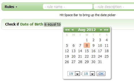 types-date-format-three