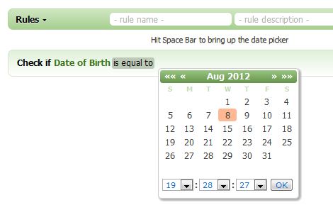types-date-format-five