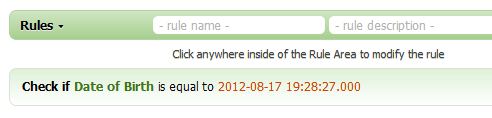 types-date-format-six