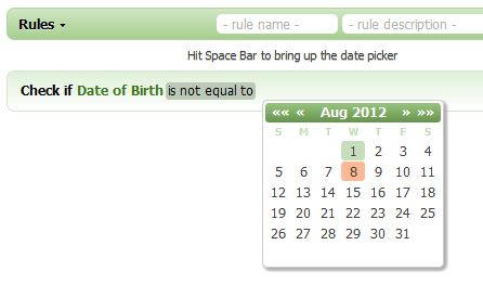 types-date-input