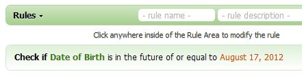 types-date-value