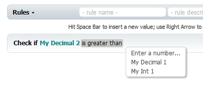 type-input-all