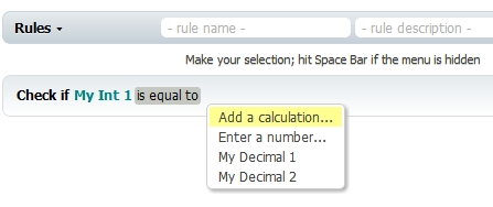 type-input-calculation
