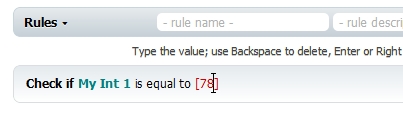 type-input-user