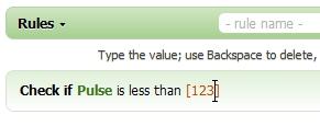 types-numeric-input
