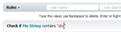 types-script
