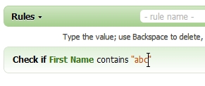 types-script-input