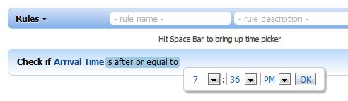 types-time-input