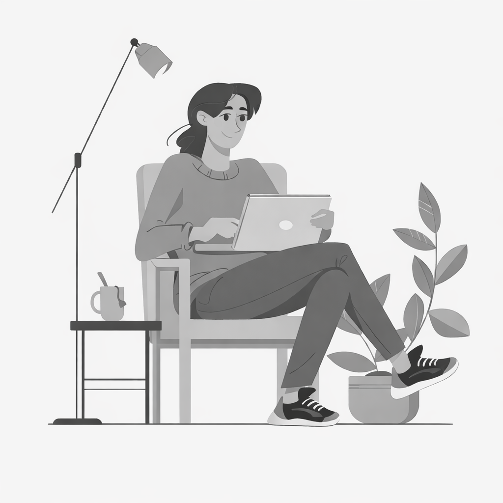 Code Effects Details