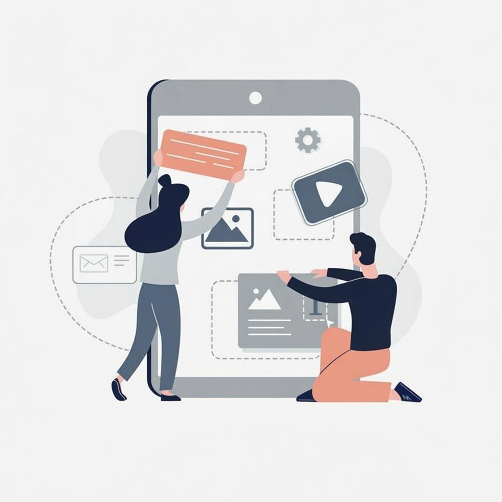 Code Effects Rule Security