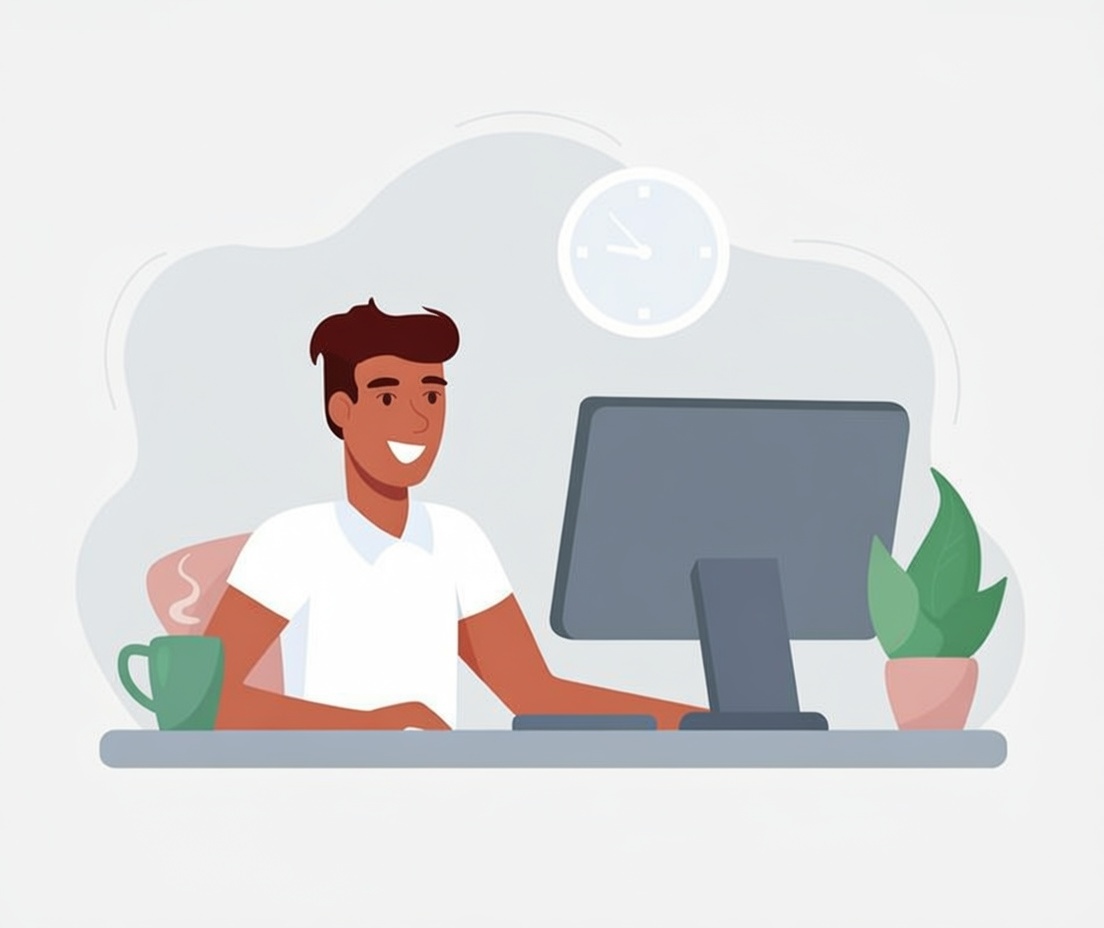 Code Effects Rule Evaluation