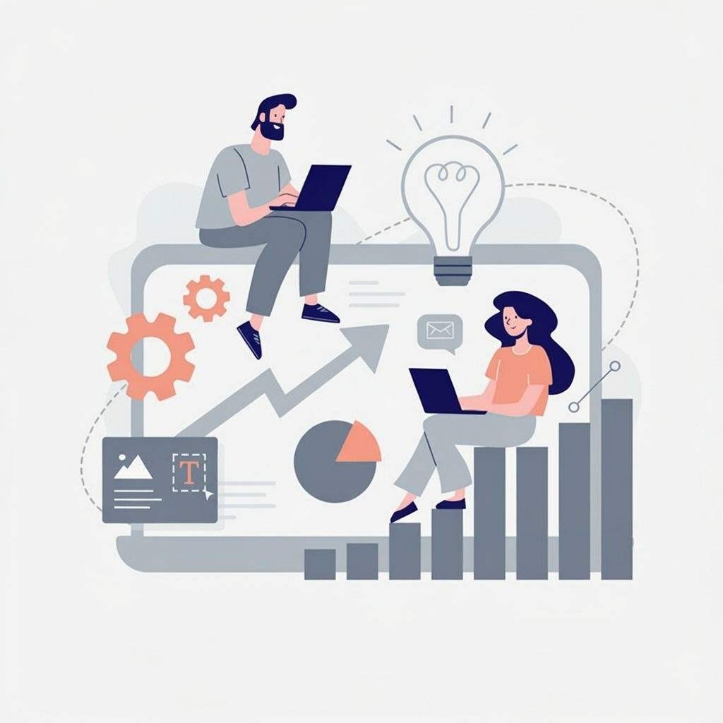 Code Effects Performance